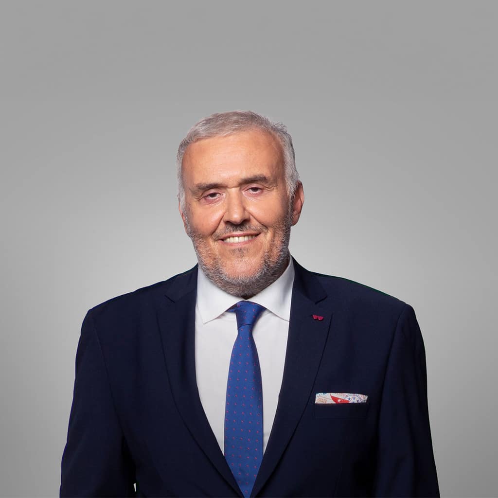 Η Δίκη στο ΟΡΕΝ - Δευτέρα 09/10/2023 - Digitaltvinfo.gr