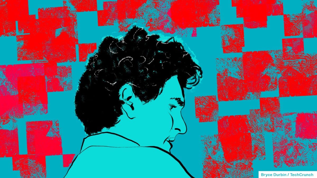 Η Εισαγγελία προσπαθεί να χαρακτηρίσει τον Sam Bankman-Fried ως ψεύτη
