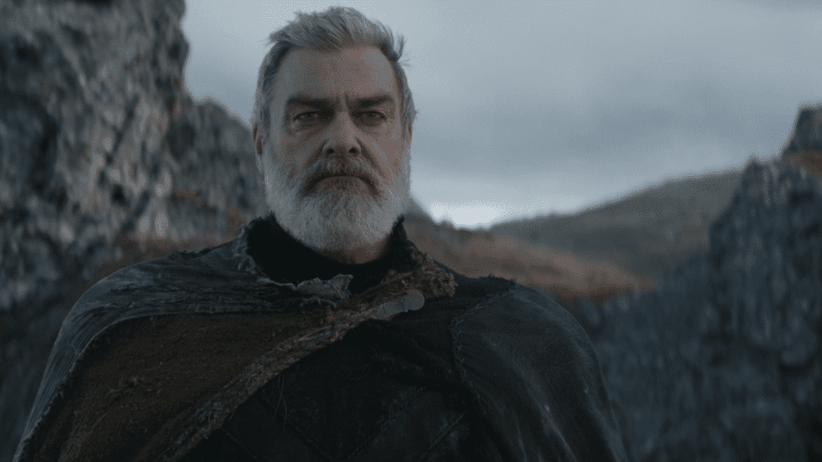 Η αποκάλυψη του Major Mortis Trio του Ahsoka Finale, εξηγείται
