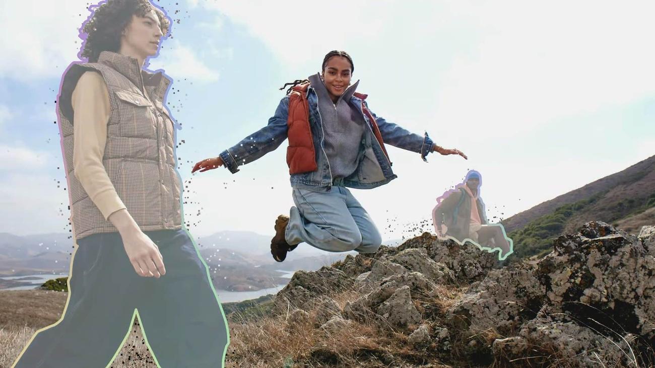 Η βελτιωμένη Magic Eraser του Pixel 8 Pro χρησιμοποιεί AI στη συσκευή που δεν θα βρείτε πουθενά αλλού
