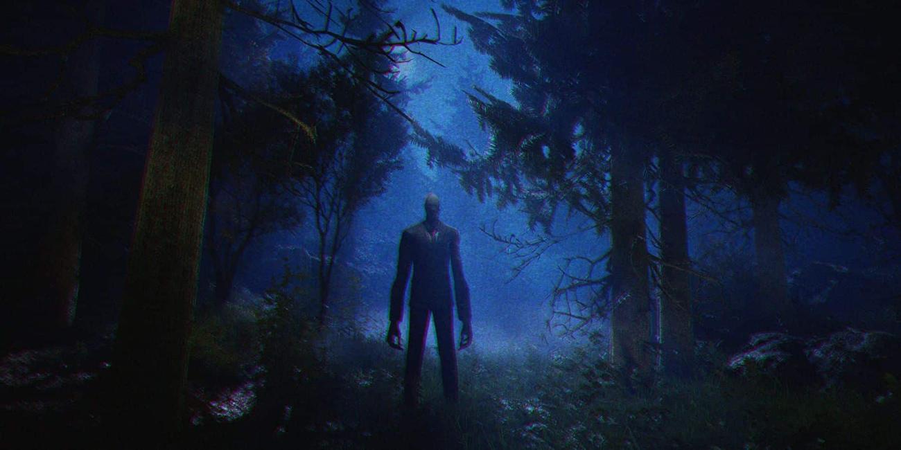 Η ενημέρωση για την επέτειο 10 ετών της άφιξης συγκρίνεται με την έκδοση του 2013
