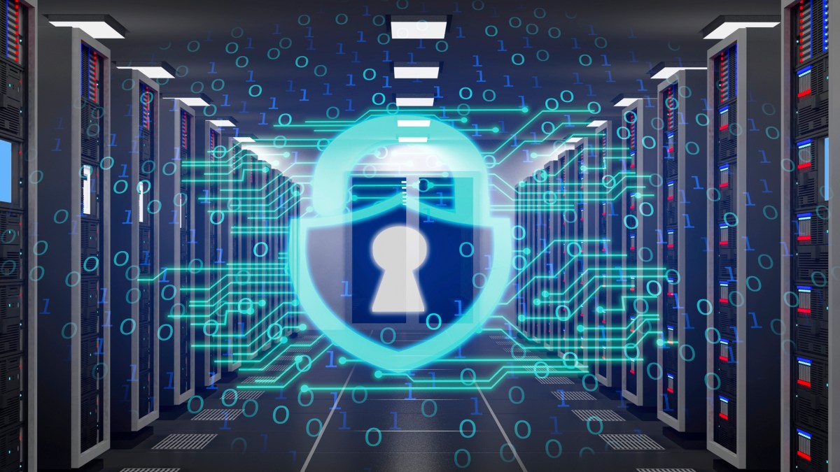 Η εταιρεία ανάλυσης αρχείων καταγραφής και ασφάλειας Graylog συγκεντρώνει 9 εκατομμύρια δολάρια σε ίδια κεφάλαια και 30 εκατομμύρια δολάρια σε χρέος
