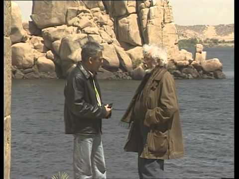 Η «κόμη της Βερενίκης» έμεινε ορφανή: Πέθανε ο κορυφαίος φυσικός, ακαδημαϊκός Γιώργος Γραμματικάκης – Εξέχον μέλος της παγκόσμιας πανεπιστημιακής κοινότητας [videos]