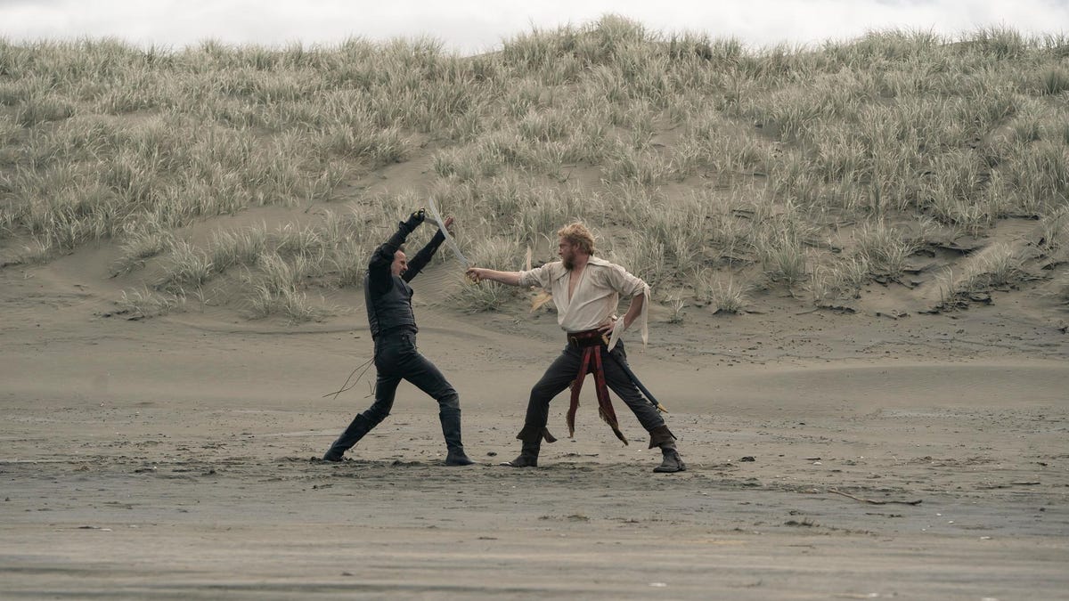 Η νέα έρευνα κατατάσσει τον Max ως την πιο ικανοποιητική υπηρεσία ροής
