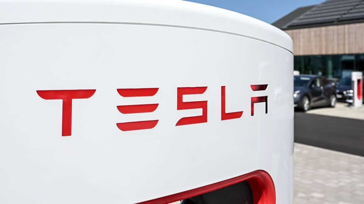 Η νίκη διαιτησίας της Tesla Autopilot θα μπορούσε να αποτελέσει νομικό σημείο αναφοράς στην αυτοκινητοβιομηχανία
