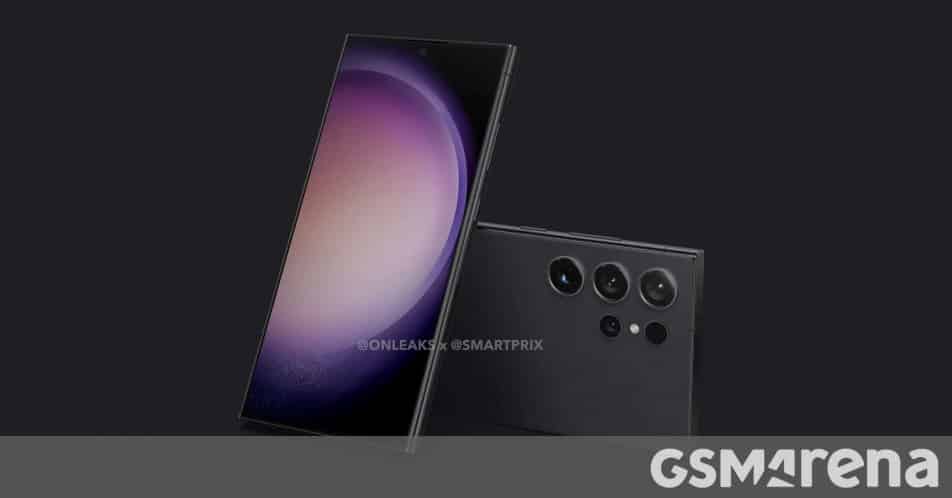 Η σειρά Samsung Galaxy S24 υποστηρίζει Ultra HDR
