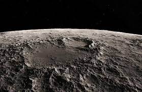 Η σελήνη είναι πολύ γηραιότερη από ότι νομίζαμε