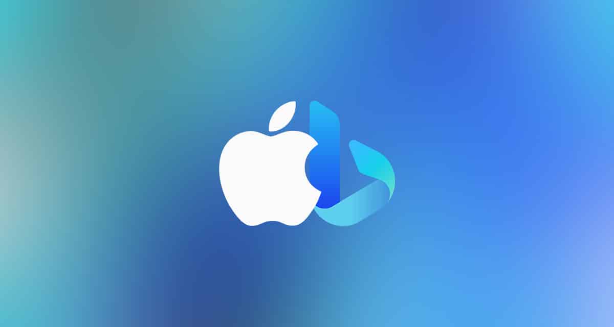 Η συμφωνία της Apple είναι υπεύθυνη για την κυριαρχία της Google στην Αναζήτηση, λέει ο CEO της Microsoft