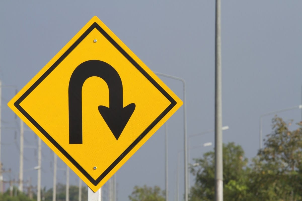 Η συνεπής πολιτική είναι το κλειδί για το ξεκλείδωμα της κλιματικής τεχνολογικής έκρηξης, αλλά η στροφή του Ηνωμένου Βασιλείου δεν βοηθά
