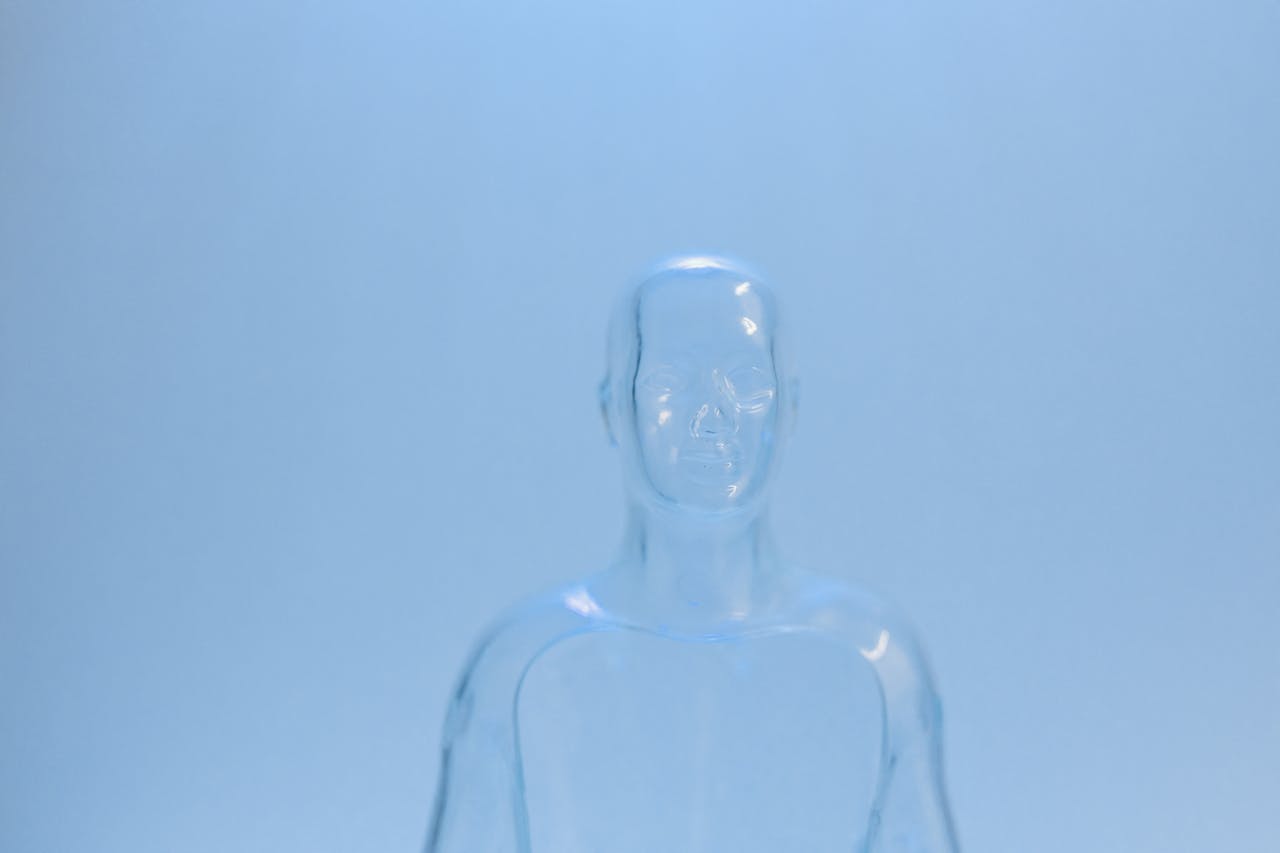 Η τεχνητή νοημοσύνη «εισβάλει» στον αθλητισμό: Από το scouting, ως την προπόνηση, τις αλλαγές παικτών και την πιθανότητα για γκολ