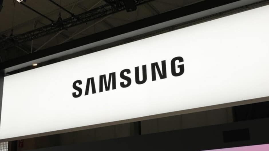 We could see a 432MP camera on a Galaxy S Ultra handset in the near future