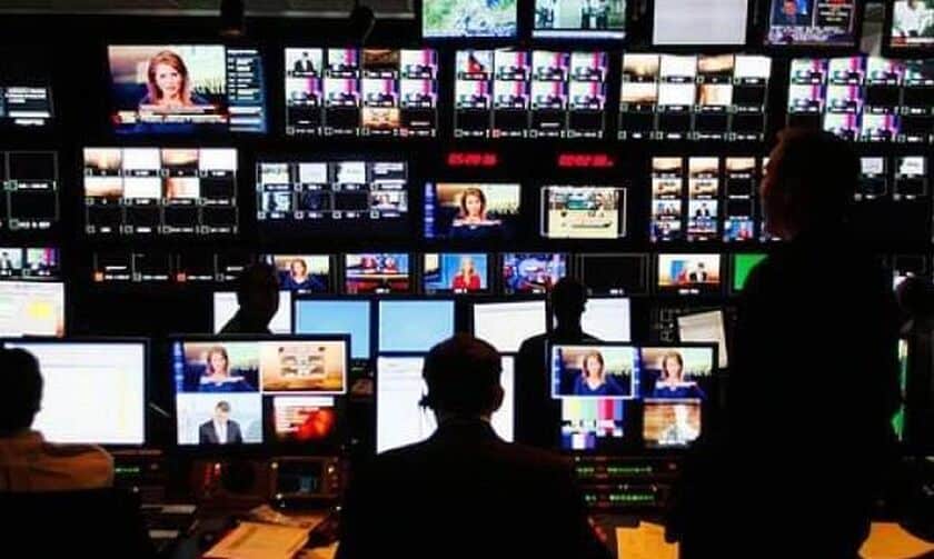 Ισραήλ: Οι οθόνες γεμίζουν πόλεμο και αίμα - Η βία και το τραύμα μας επηρεάζουν ακόμα και από απόσταση