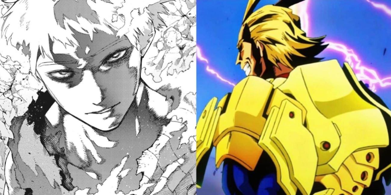 Καλύτερες μάχες στο The Final War Saga
