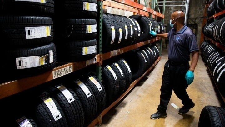 Υγεία: Οι μικρές αλλαγές στην μεσογειακή διατροφή που την ενισχύουν