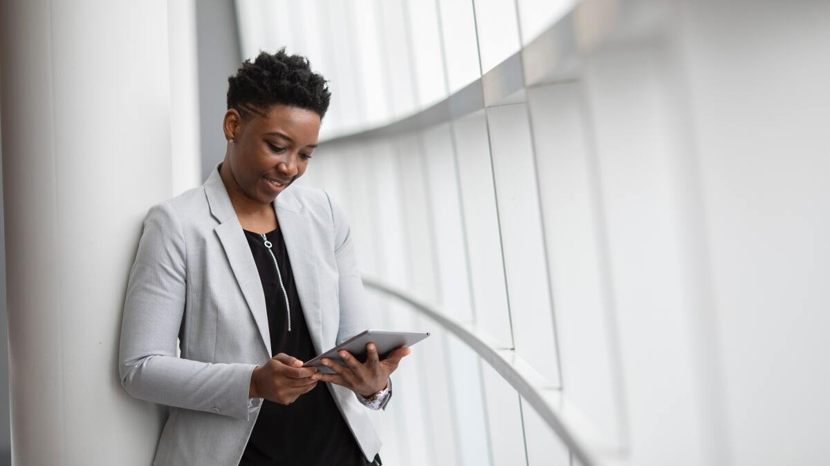 Μάθετε μια γλώσσα: Καλύτερη προσφορά πακέτου μαθημάτων
