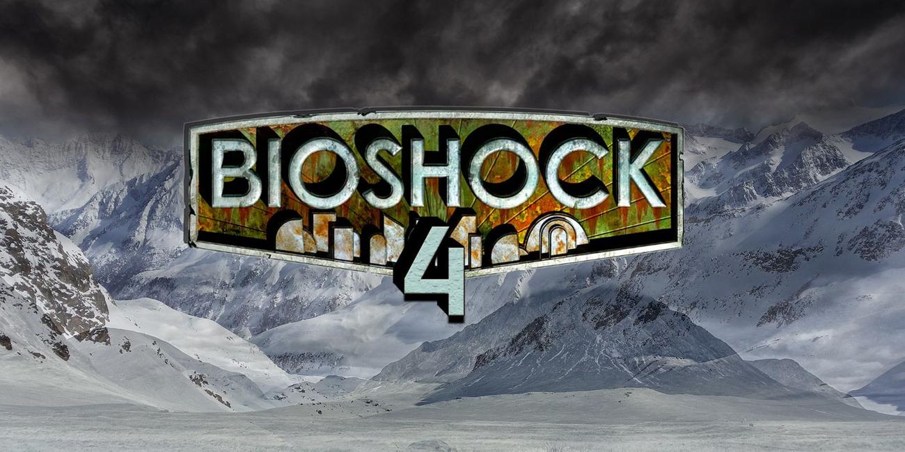 Μετά το BioShock 4, το Cloud Chamber θα πρέπει να εξετάσει το ενδεχόμενο spin-off αντί για πλήρεις συνέχειες
