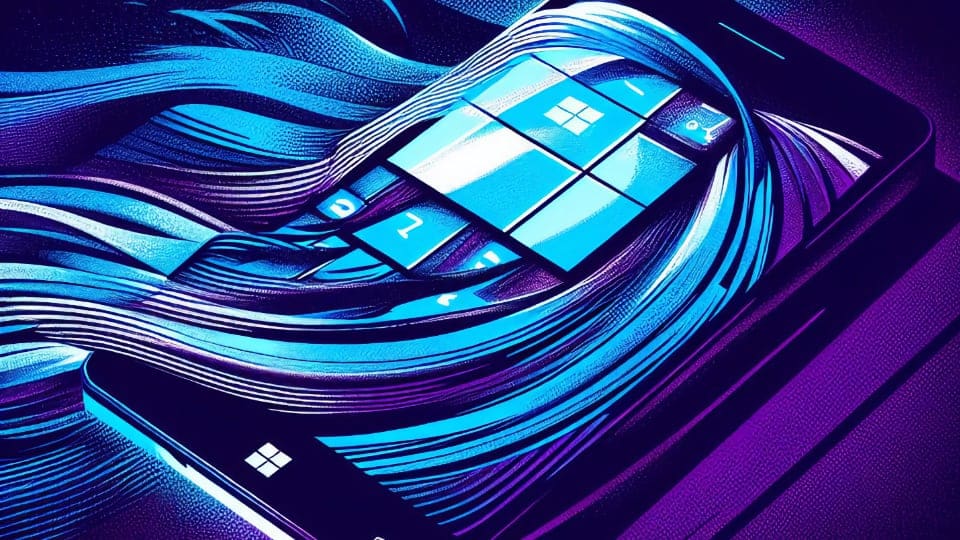 «Μετανιωμένος» εμφανίζεται ο Nadella για την εγκατάλειψη των Windows Phone