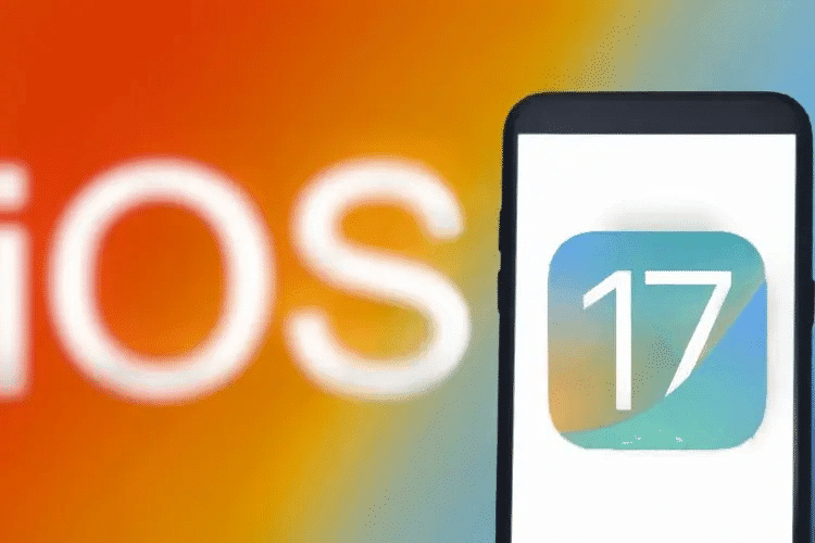 Μην καθυστερείτε, κατεβάστε το διορθωτικό update iOS 17.0.3 για τα iPhone 15 Pro και15 Pro Max
