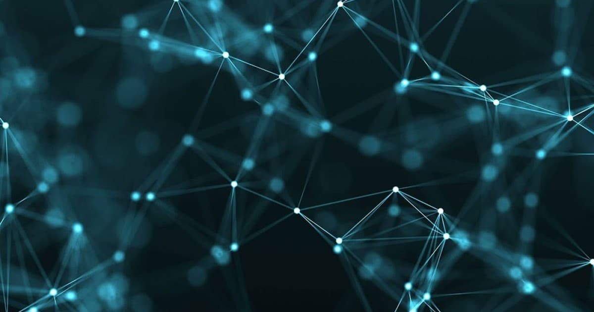 Μια νέα απειλή με προηγμένο κώδικα και δυνατότητες παρακολούθησης