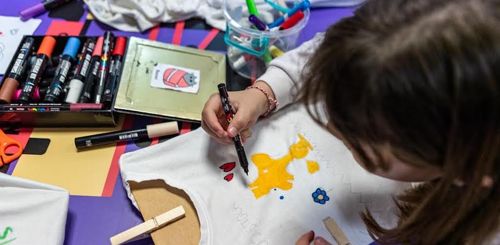 Μουσείο Τηλεπικοινωνιών Ομίλου ΟΤΕ: Ξεκινούν τα νέα εκπαιδευτικά προγράμματα για το 2023-2024