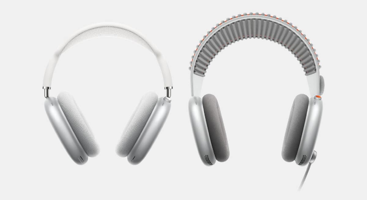 Apple AirPods Max and AirPods Upgrade Next Year Features and Launch