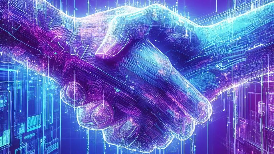 ΕΕ και Ιαπωνία κατέληξαν σε συμφωνία για τις διασυνοριακές ροές δεδομένων — InfoCom