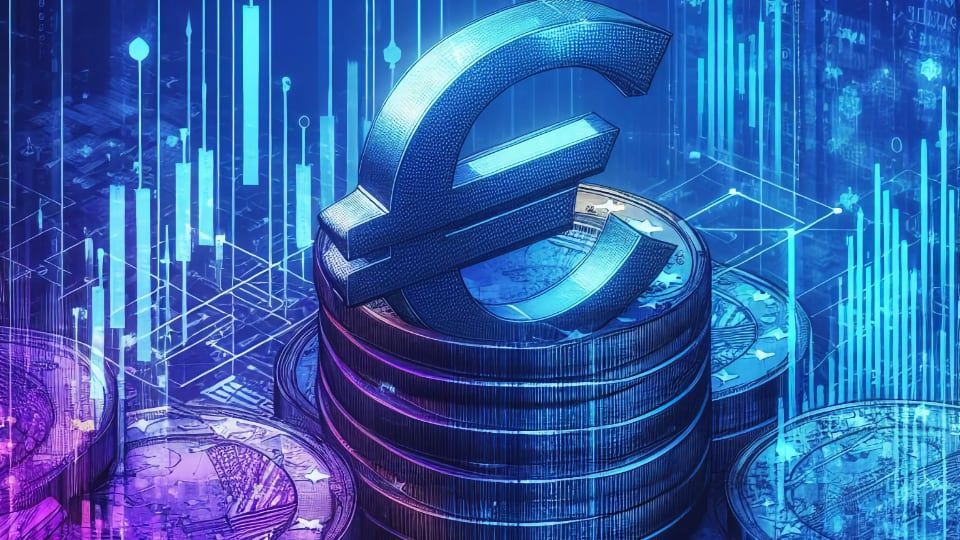 Η πληροφορική προσελκύει τη μερίδα του λέοντος των ξένων επενδύσεων — InfoCom