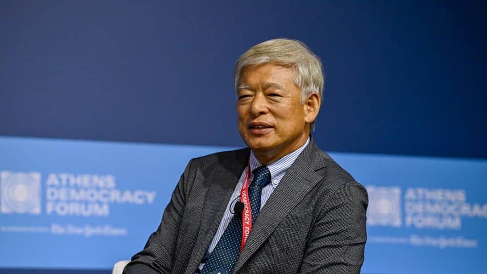 Η τεχνητή νοημοσύνη αποτελεί μια συναρπαστική πρόκληση για την εκπαίδευση — InfoCom