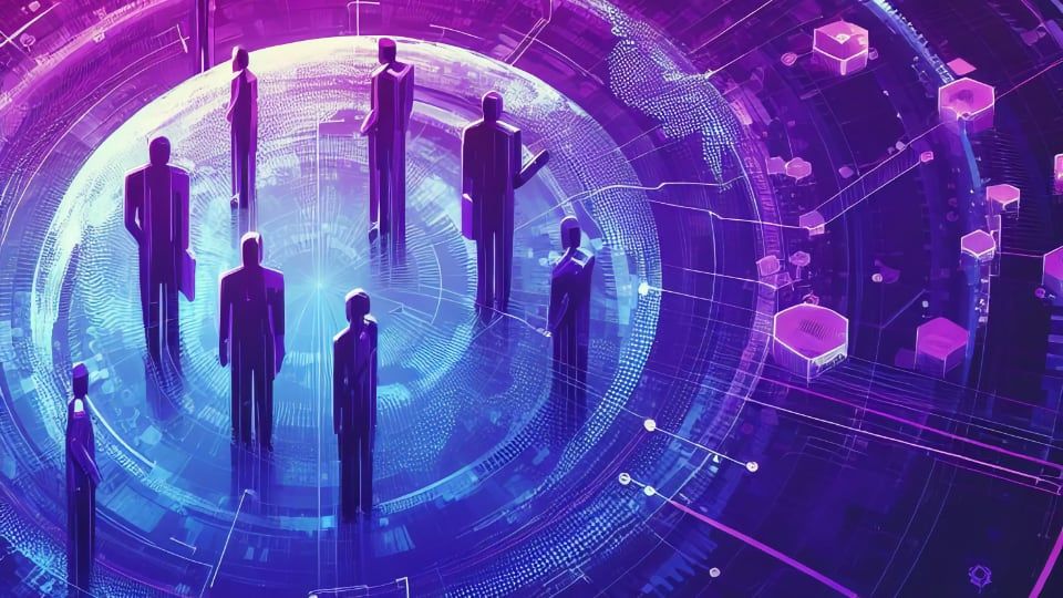 Ο BEREC ενισχύει τη συνεργασία του με τις παγκόσμιες ρυθμιστικές αρχές — InfoCom