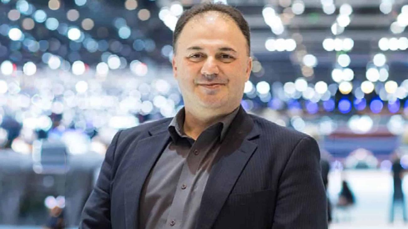 Οι αυτοκινητοβιομηχανίες αποκτούν τεχνολογικό DNA — InfoCom