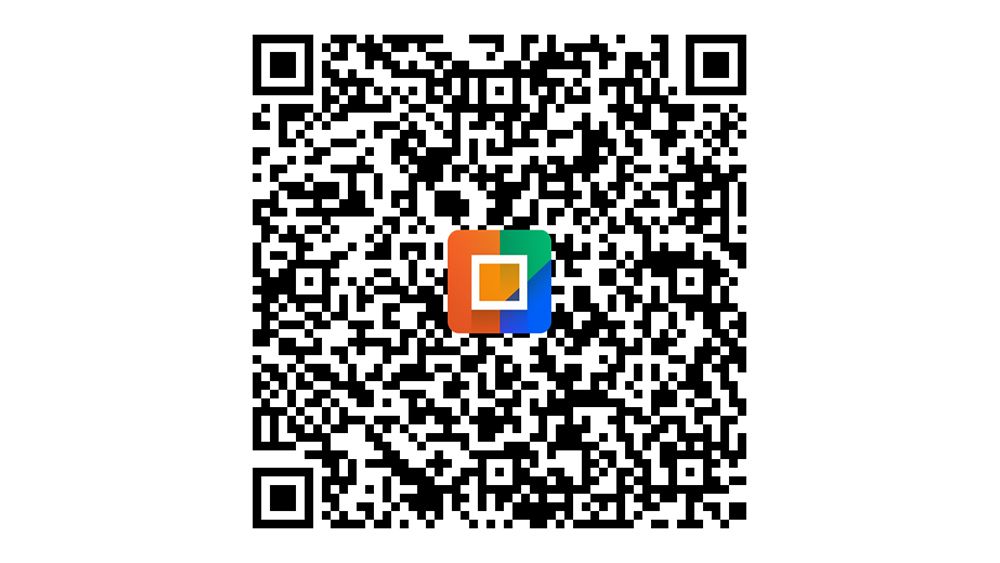 Οι επιθέσεις μέσω QR Code εκτοξεύονται