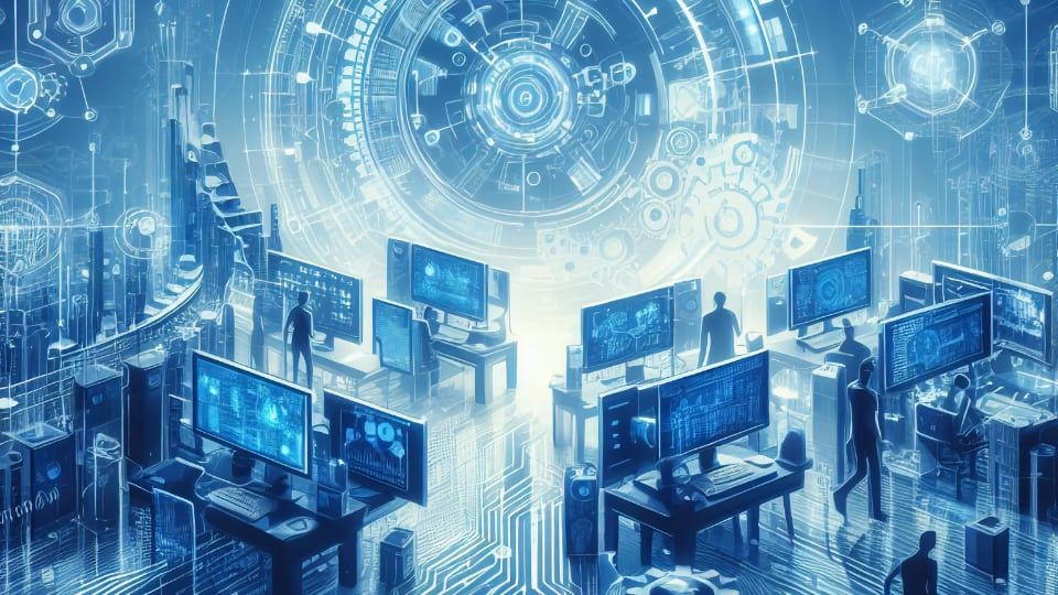 Σε θετική πορεία το ελληνικό επιχειρείν