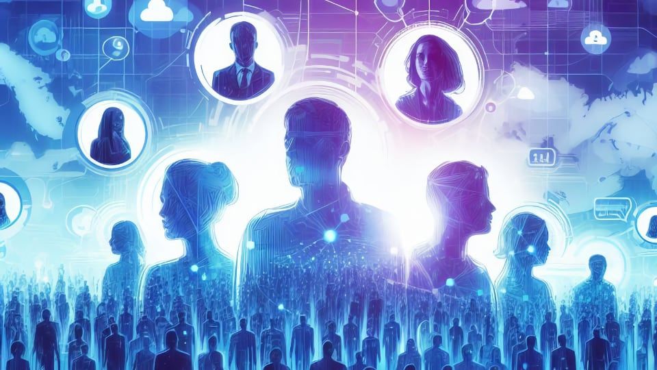 Στο μικροσκόπιο οι πρακτικές που χρησιμοποιούν οι influencers — InfoCom