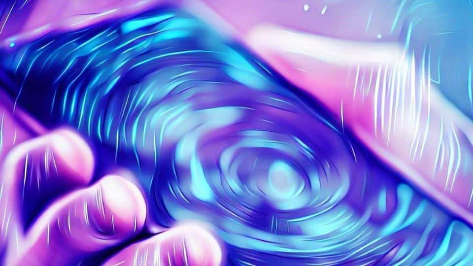 Συστάσεις για την αύξηση της επιστροφής μεταχειρισμένων συσκευών — InfoCom