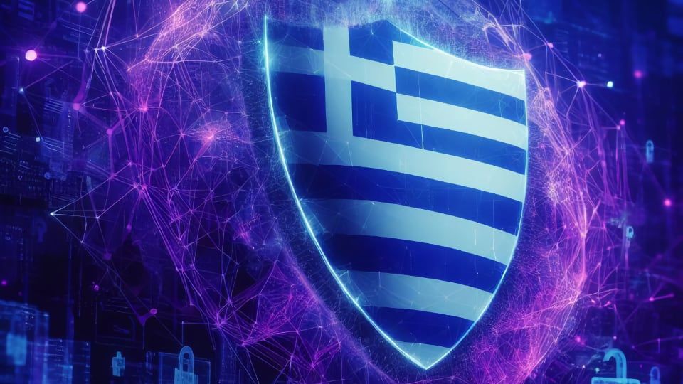 Υπάρχουν επιθέσεις που δεν γίνονται ευρέως γνωστές και αντιμετωπίζονται — InfoCom