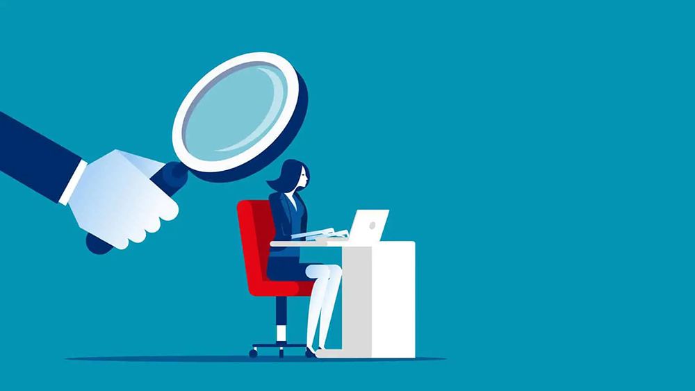 μια νέα απειλή με προηγμένο κώδικα και δυνατότητες παρακολούθησης — InfoCom