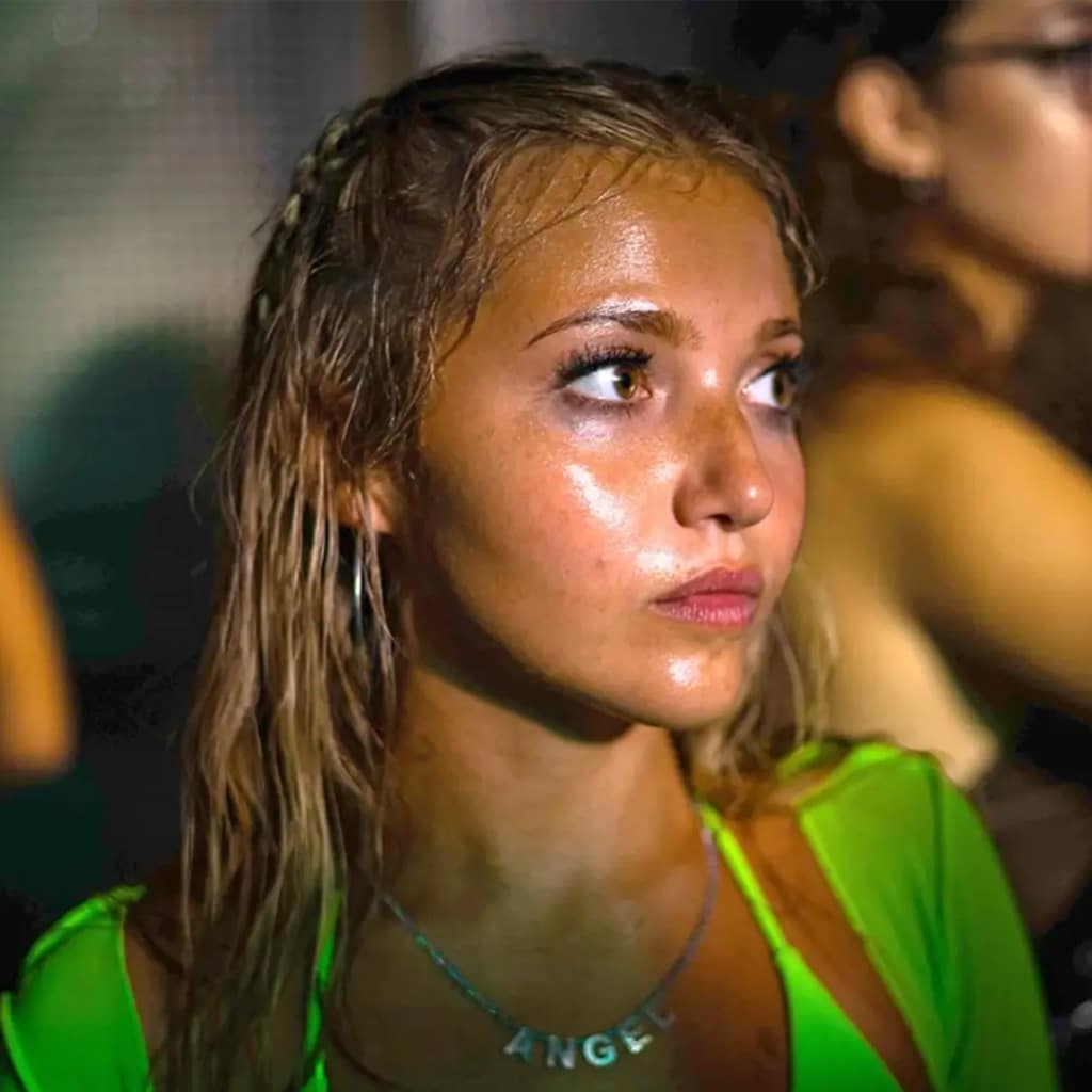 Νύχτες Πρεμιέρας 2023: Χρυσή Αθηνά και Βραβείο Σεναρίου σε ταινίες του Cinobo - Digitaltvinfo.gr