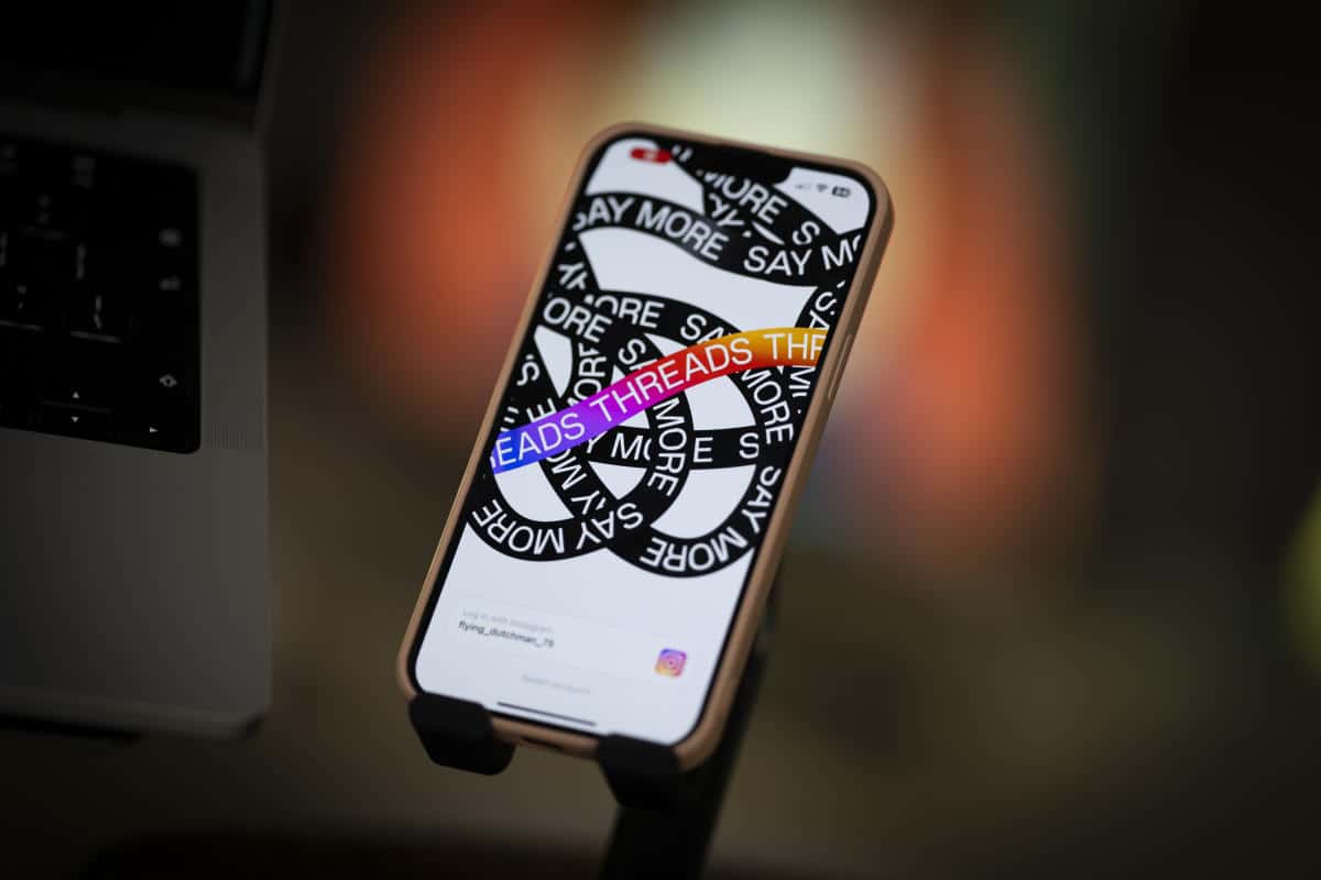 Ο επικεφαλής του Instagram λέει ότι το Threads εργάζεται σε ένα API για προγραμματιστές
