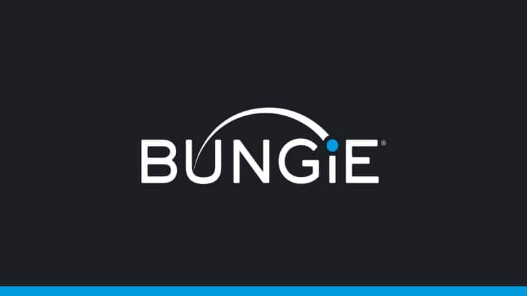 Ο προγραμματιστής του Destiny Bungie χτυπήθηκε με απολύσεις, φέρεται να καθυστερεί νέα έργα
