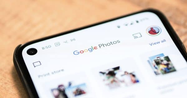 Οι Φωτογραφίες Google θα αποκτήσουν σύντομα στοίβες φωτογραφιών για να βοηθήσουν στην οργάνωση της βιβλιοθήκης σας
