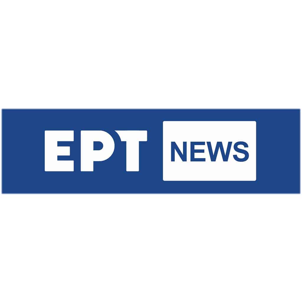 Οι αυτοδιοικητικές εκλογές στην ΕΡΤ - Digitaltvinfo.gr