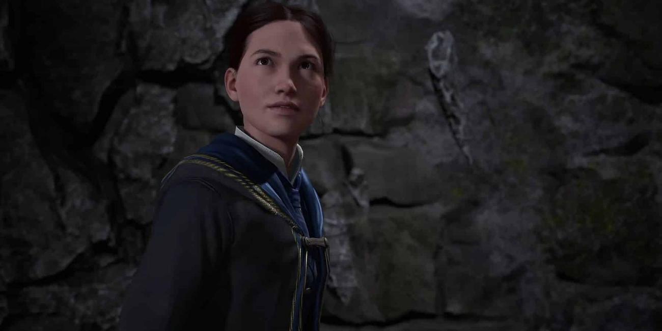 Οι θαυμαστές του Hogwarts Legacy θα πρέπει να παρακολουθούν τις 10 Φεβρουαρίου
