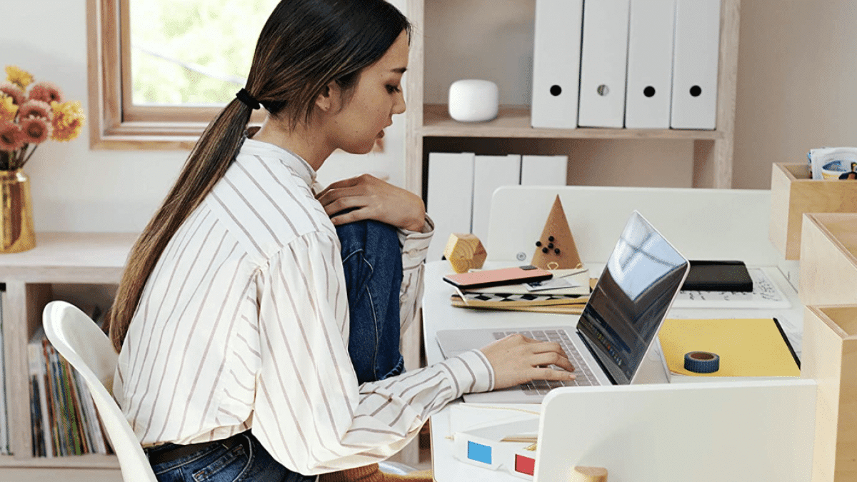 Οι καλύτεροι δρομολογητές WiFi για αύξηση της ασύρματης συνδεσιμότητας σας
