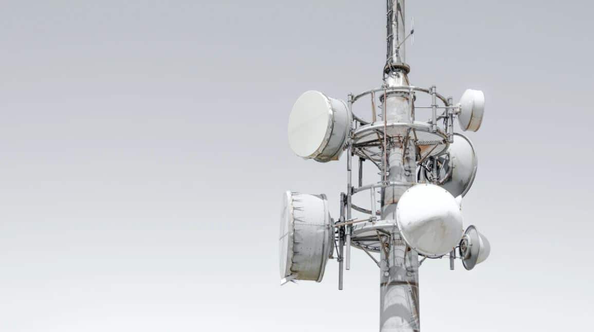 δίκτυα 2G, Οι πάροχοι στις ΗΠΑ καταργούν τα δίκτυα 2G – Τι σημαίνει αυτό