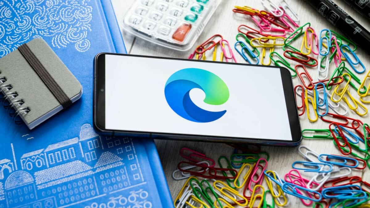 Ορισμένοι χρήστες του Microsoft Edge αποκλείονται από τη χρήση του YouTube — να γιατί
