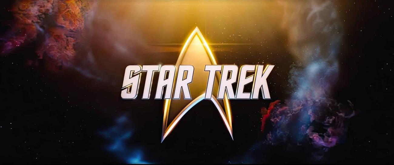 Παιχνίδι Star Trek για PC/Console Story Driven σε ανάπτυξη στο GameXcite του Jumpgate
