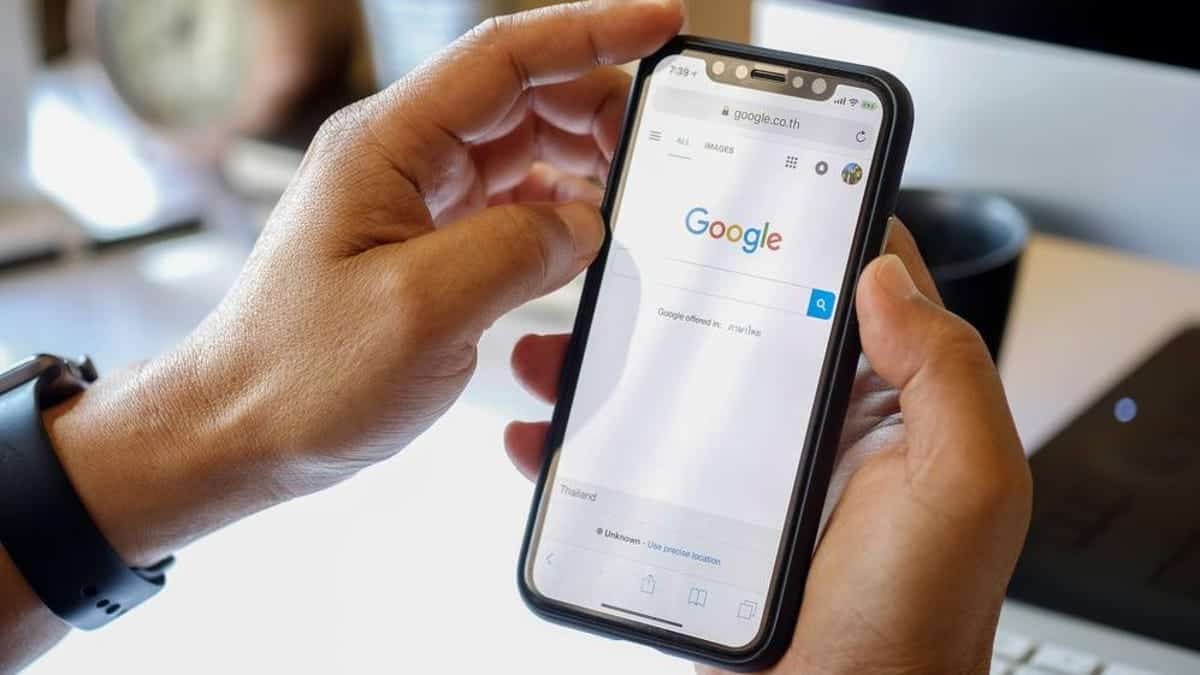 Πόσα πλήρωσε η Google για να είναι η προεπιλεγμένη μηχανή αναζήτησης;
