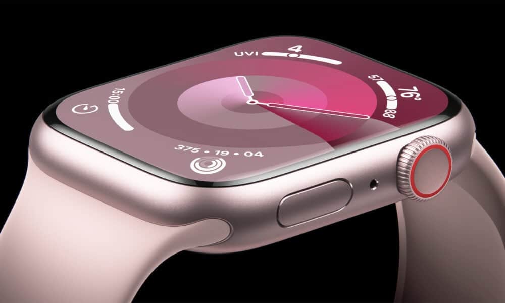Πότε θα κυκλοφορήσει η Apple το Apple Watch X;
