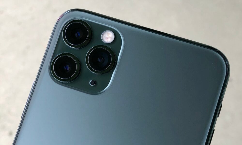 Πότε θα κυκλοφορήσει η Apple το iOS 17.2 για iPhone;
