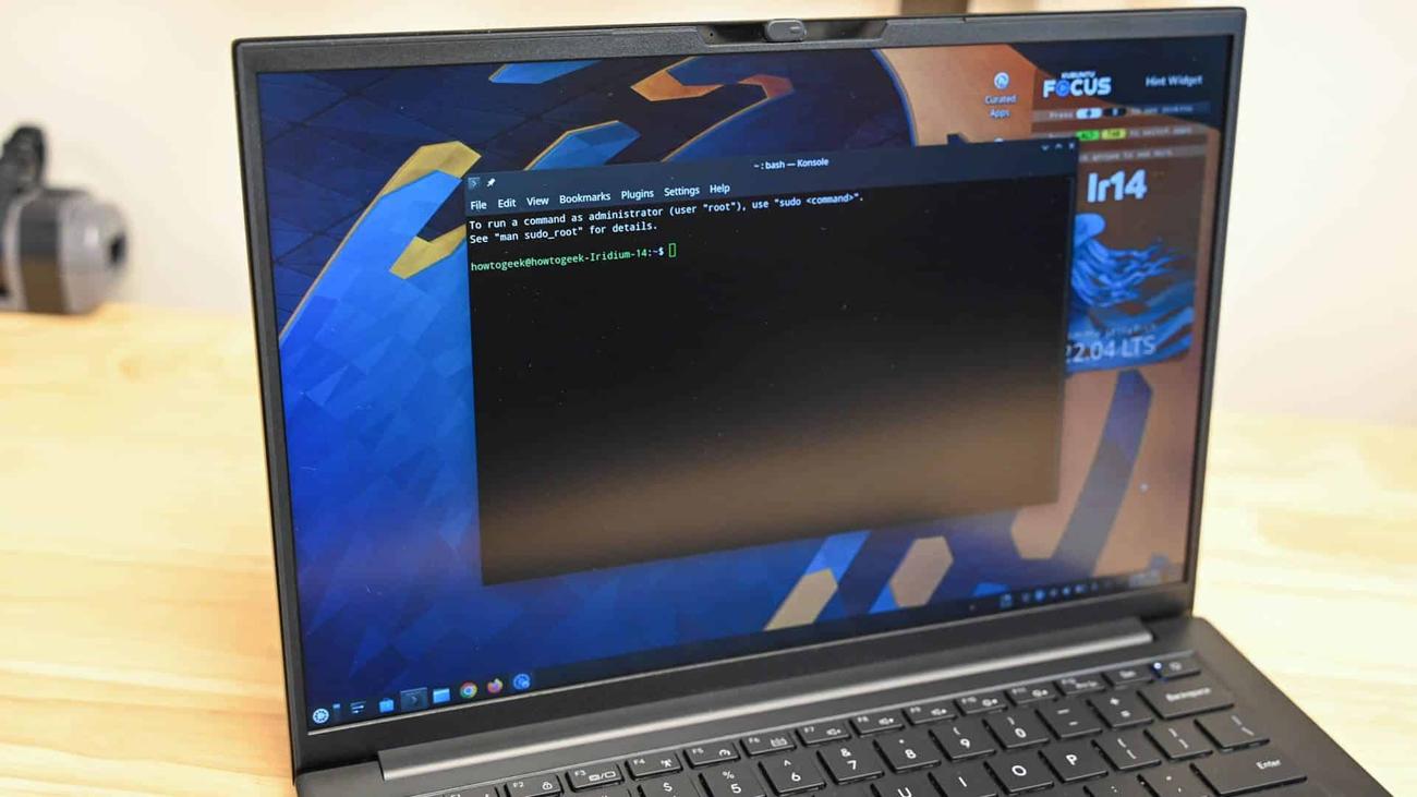 Πώς να αντιγράψετε αρχεία και καταλόγους στο τερματικό Linux
